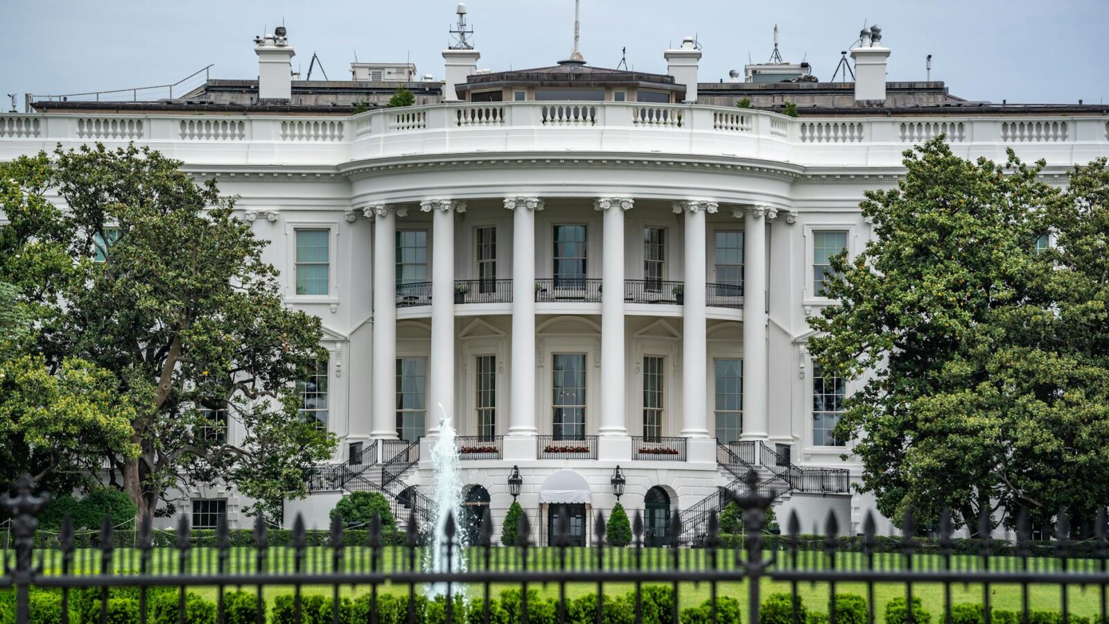 A Fractured Society: The Implications of a Failed Assassination