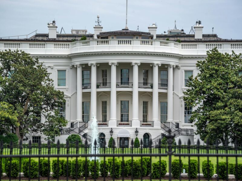 A Fractured Society: The Implications of a Failed Assassination