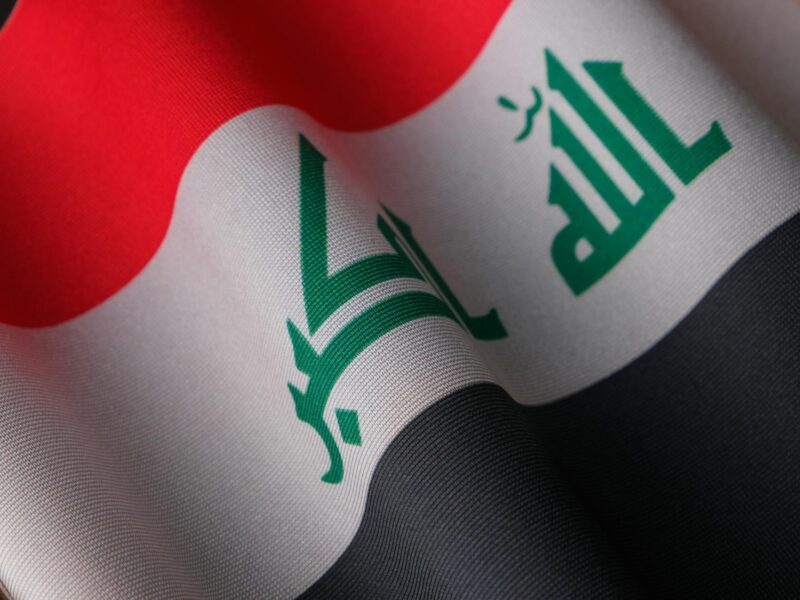 Ali al-Zaidi: Iraq’s Businessman Prime Minister and Pragmatic Shift