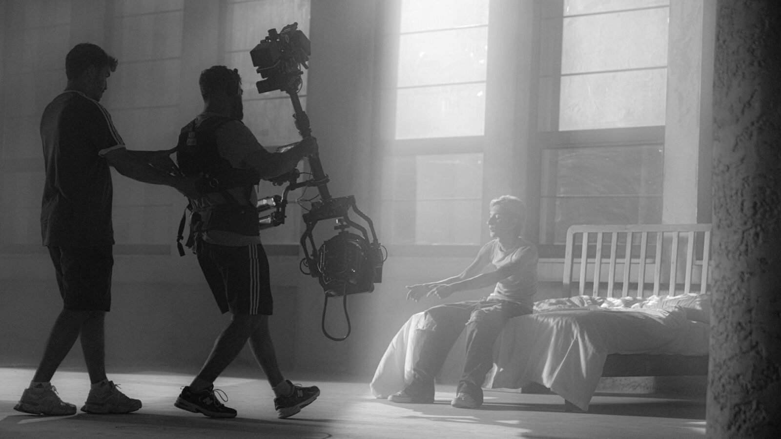 ‘Artificial’ Redefines Innovation in the Age of AI