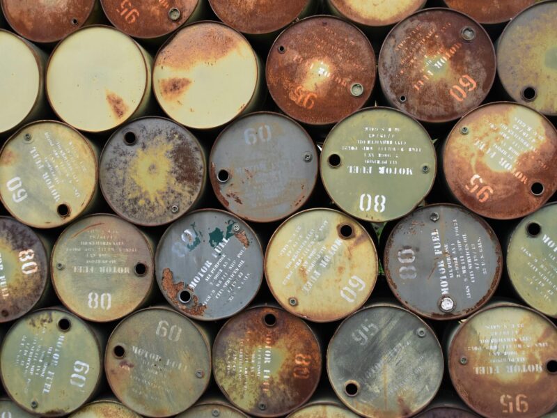 Assessing the Costs of the UAE’s OPEC Exit