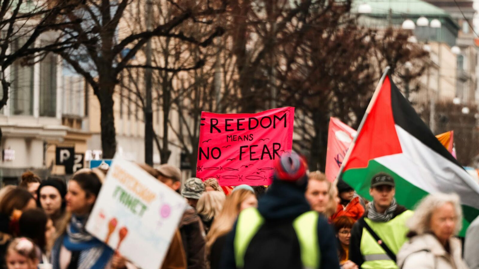 Bahrain’s Citizenship Revocation: A Growing Tool of Authoritarianism