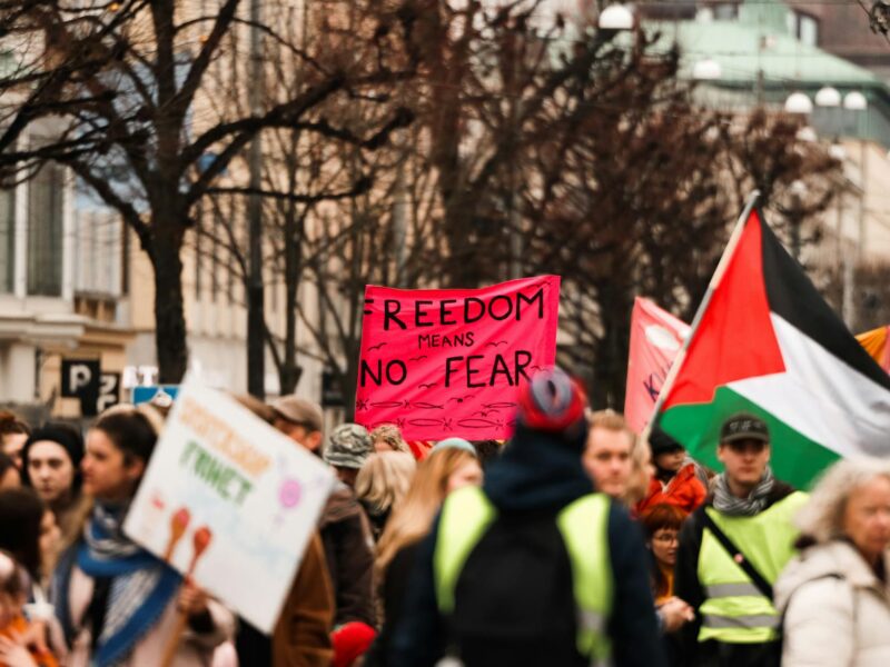 Bahrain’s Citizenship Revocation: A Growing Tool of Authoritarianism