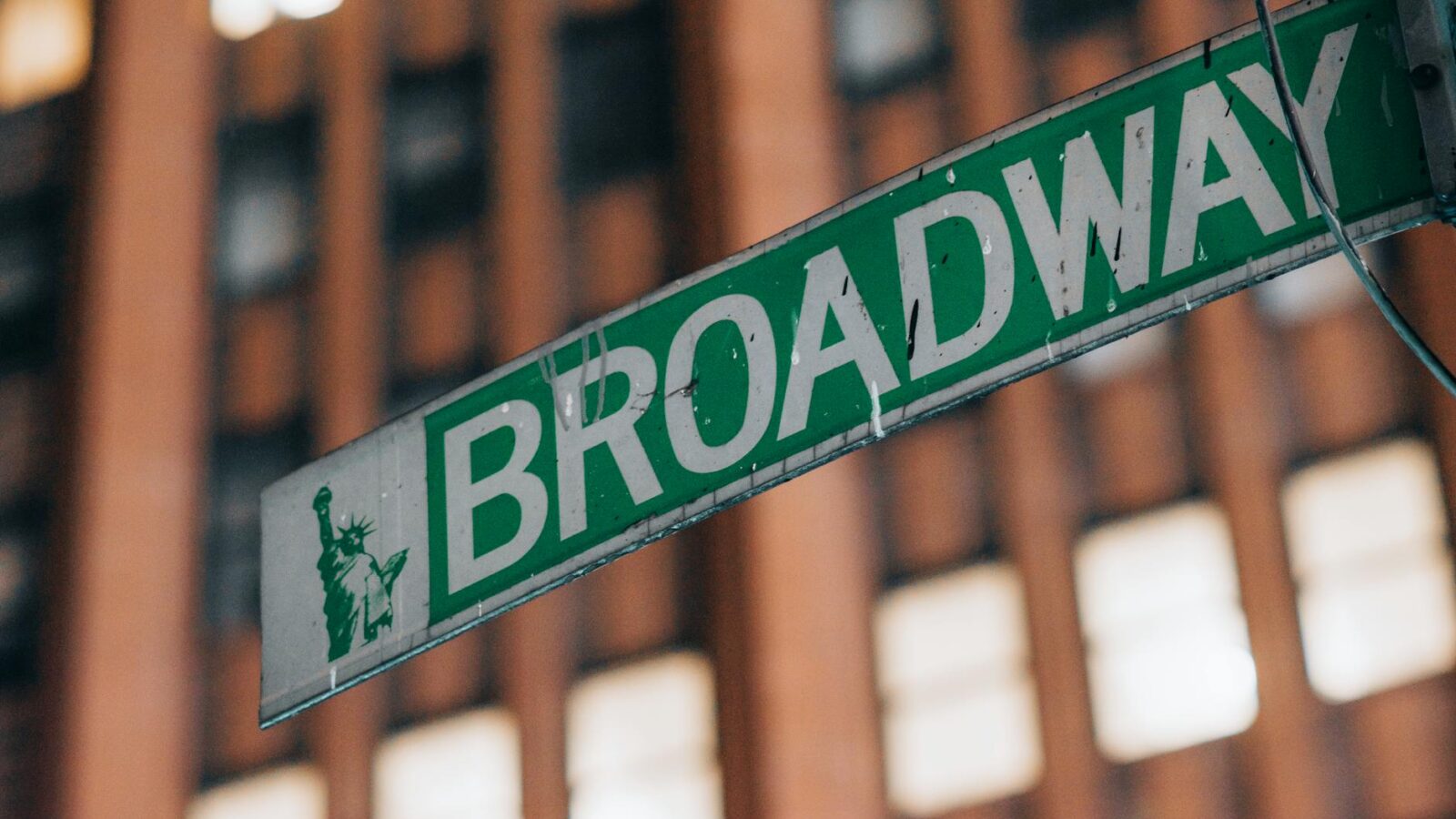 Broadway’s ‘Lost Boys’: A Timeless Tale of Identity Reborn