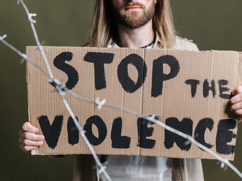 Concerns Rise After Gunman Targets Trump Officials at WHCD