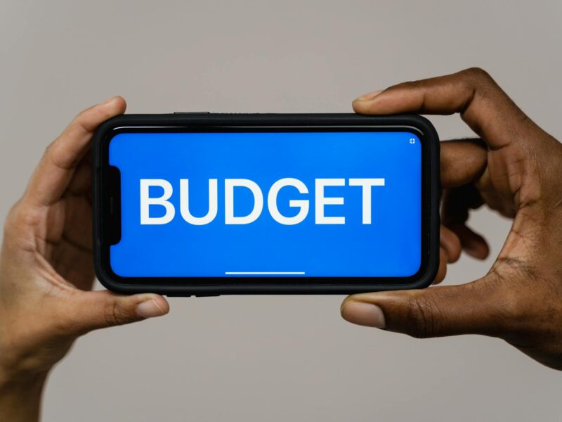 Congress Faces Pressure to Resolve DHS Shutdown Crisis