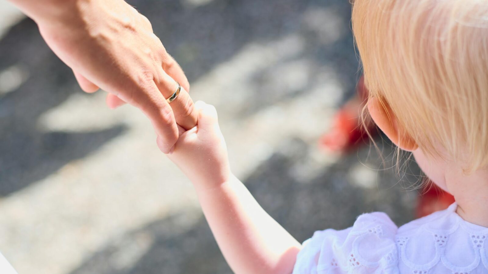 Corporate Accountability in Child Abduction: A Global Imperative