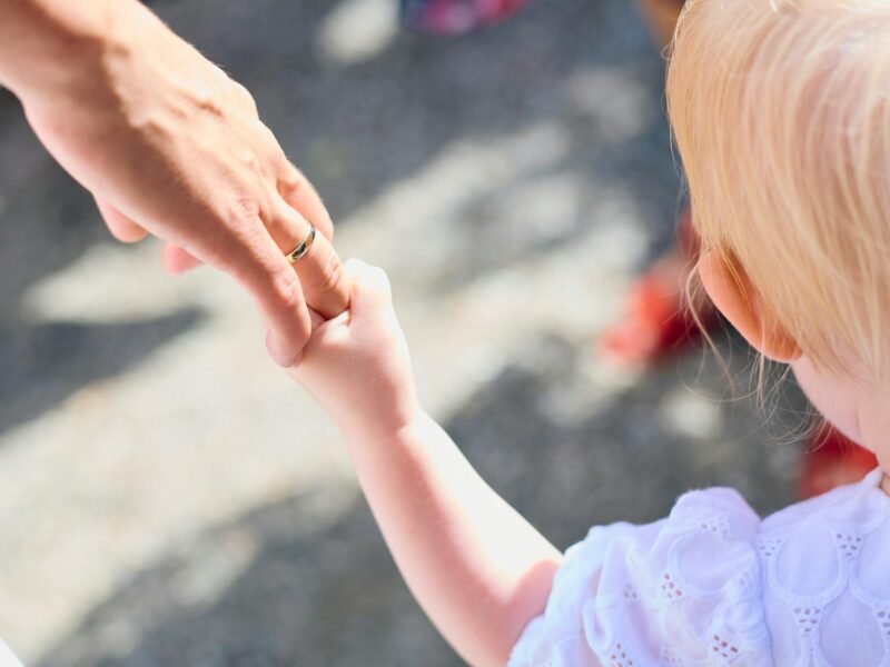 Corporate Accountability in Child Abduction: A Global Imperative