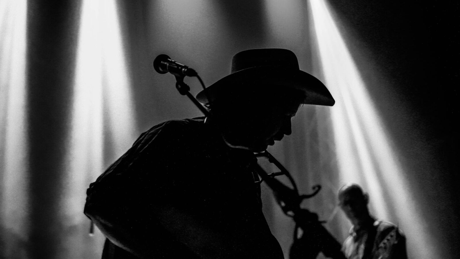 David Allan Coe: The Outlaw Who Redefined Country Music