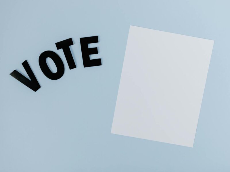 DeSantis Paves the Way for Florida’s Political Transformation