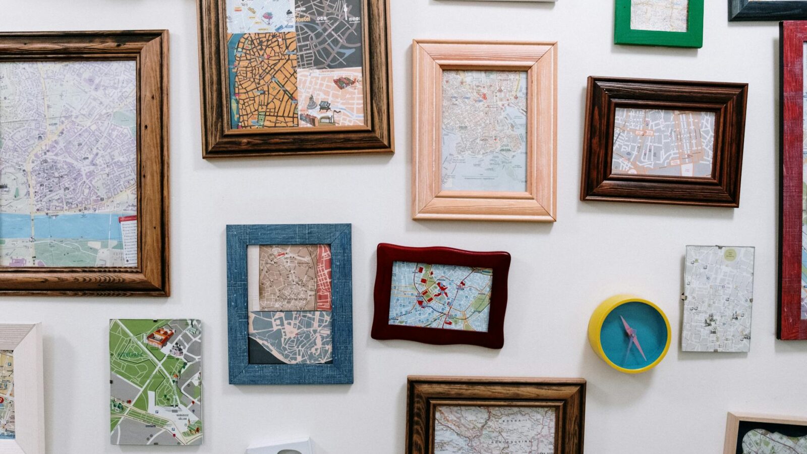 DeSantis’ Redistricting Plan Signals a Shift in Florida Politics