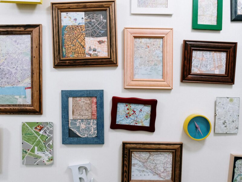 DeSantis’ Redistricting Plan Signals a Shift in Florida Politics