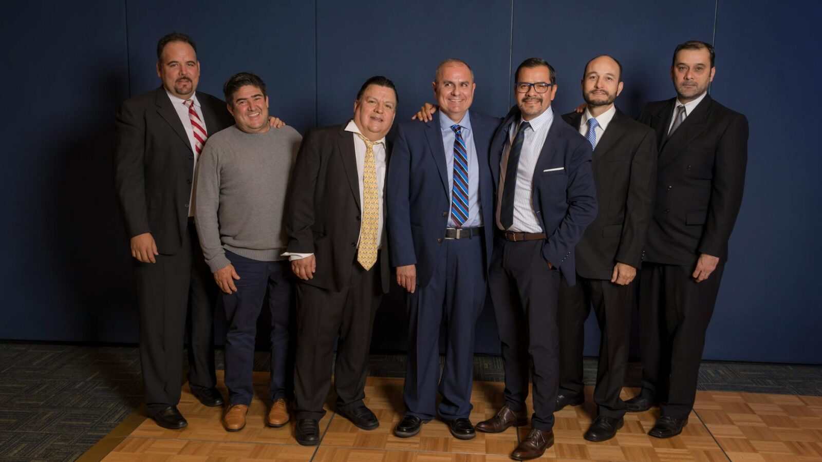 Dress Codes Amid Conflict: A Cultural Disconnect in Diplomacy