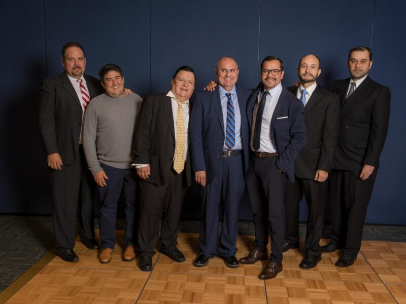 Dress Codes Amid Conflict: A Cultural Disconnect in Diplomacy