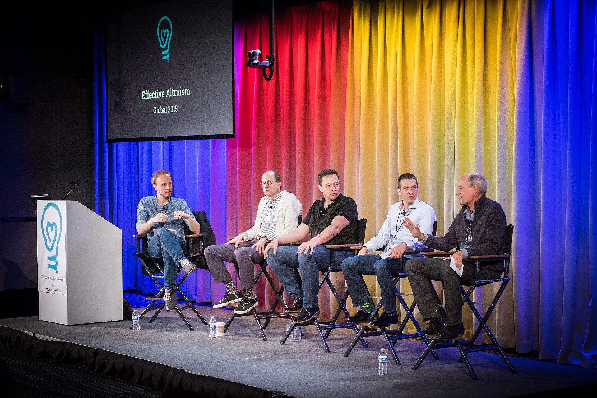 AI Existential Risk panel at EA Global.jpg