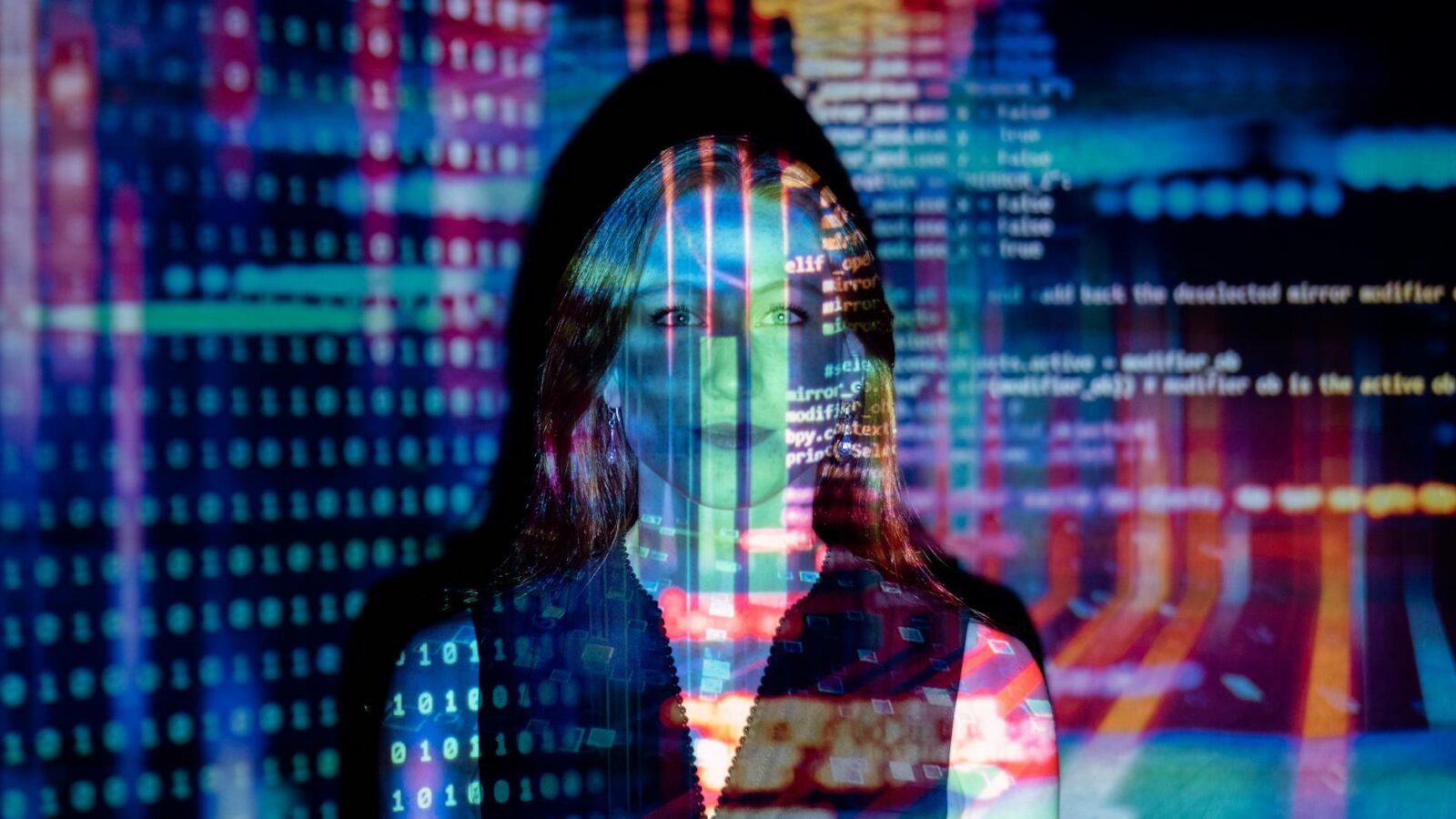 Europe’s Bold Shift Towards Sovereign Technology Solutions