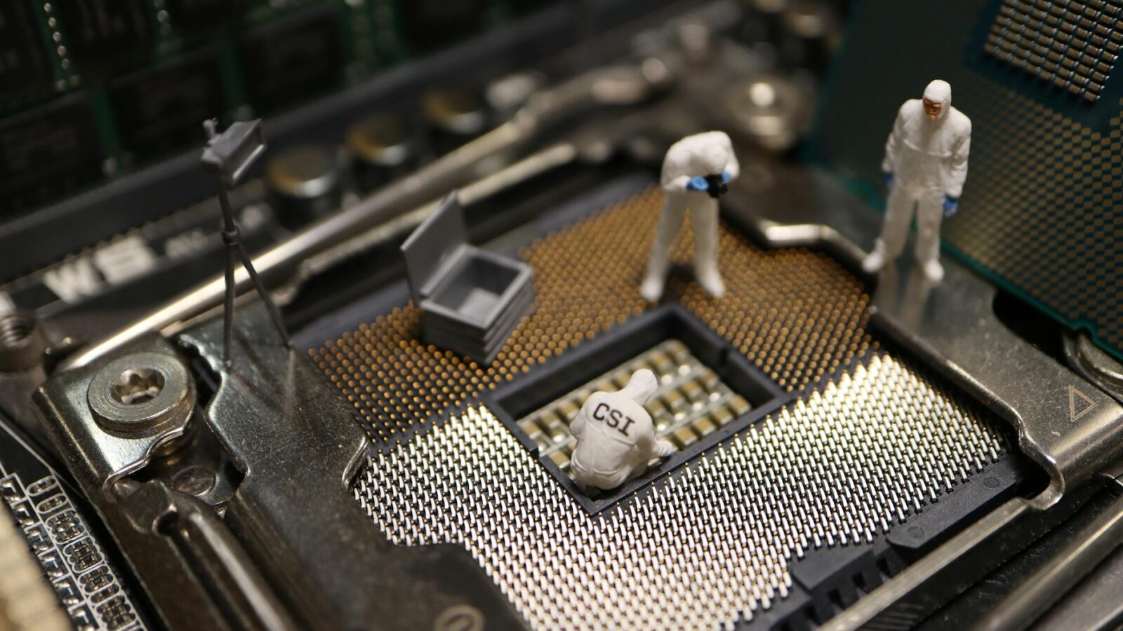 Florida AG Investigates ChatGPT’s Role in Student Killings