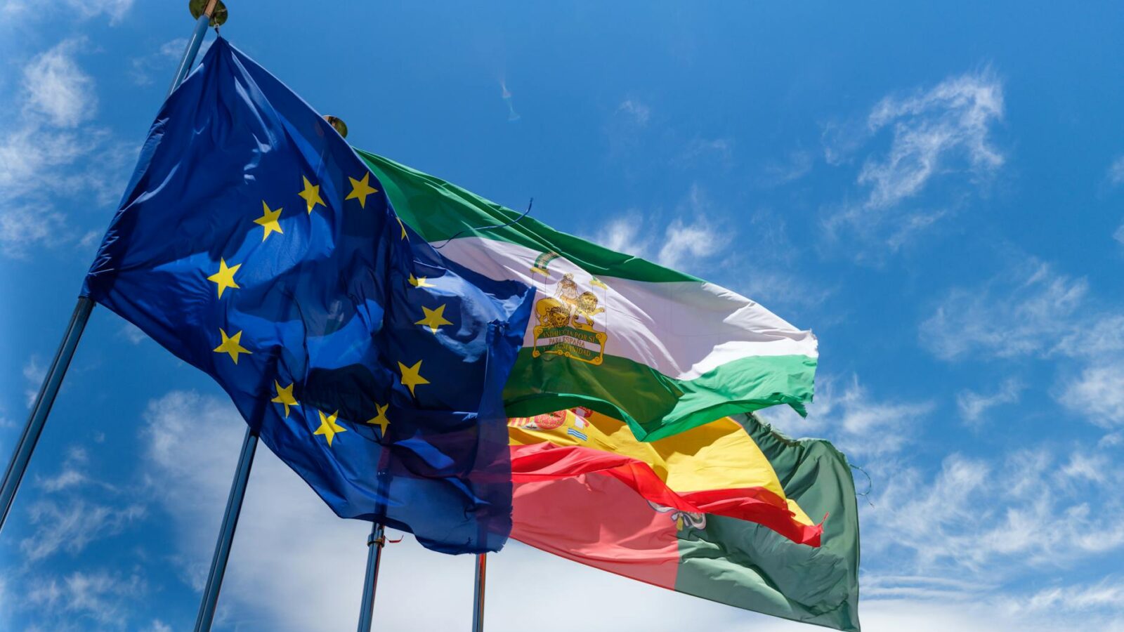 Germany’s Merz Flags Shift in Europe’s Stance on U.S. Policy