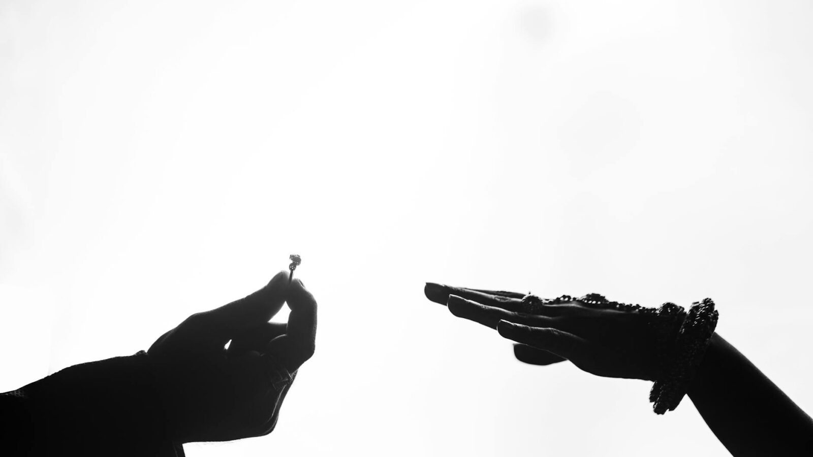 GOP Embraces Trump’s Ballroom Proposal Following Shooting Incident