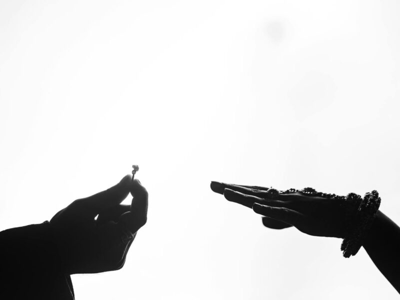 GOP Embraces Trump’s Ballroom Proposal Following Shooting Incident