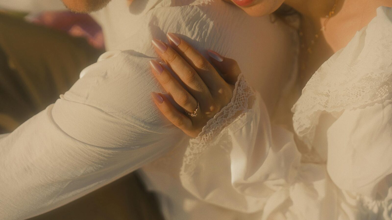 Harry Styles and Zoë Kravitz: A Quiet Engagement Amidst Loud Times