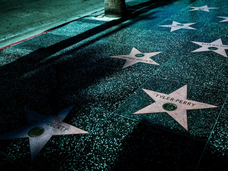 Hollywood, Politics, and the Lessons of the WHCD Shooting