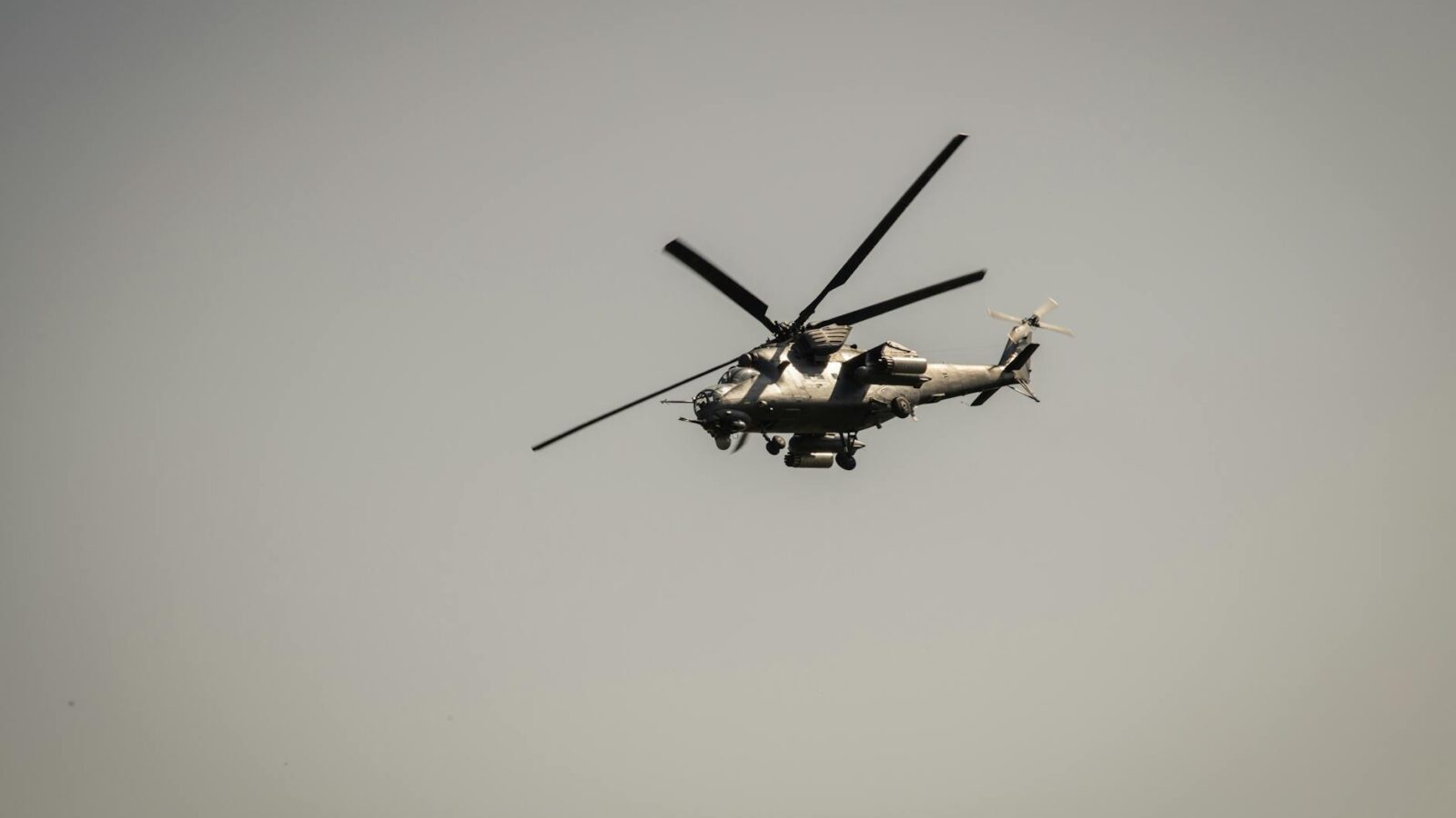 Implications of Airstrikes on Afghan Educational Institutions