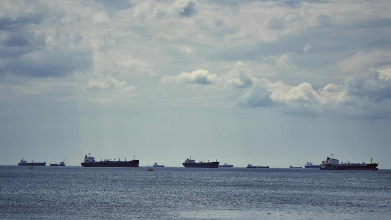 Iran’s Proposal: A Chance for Peace in the Strait of Hormuz