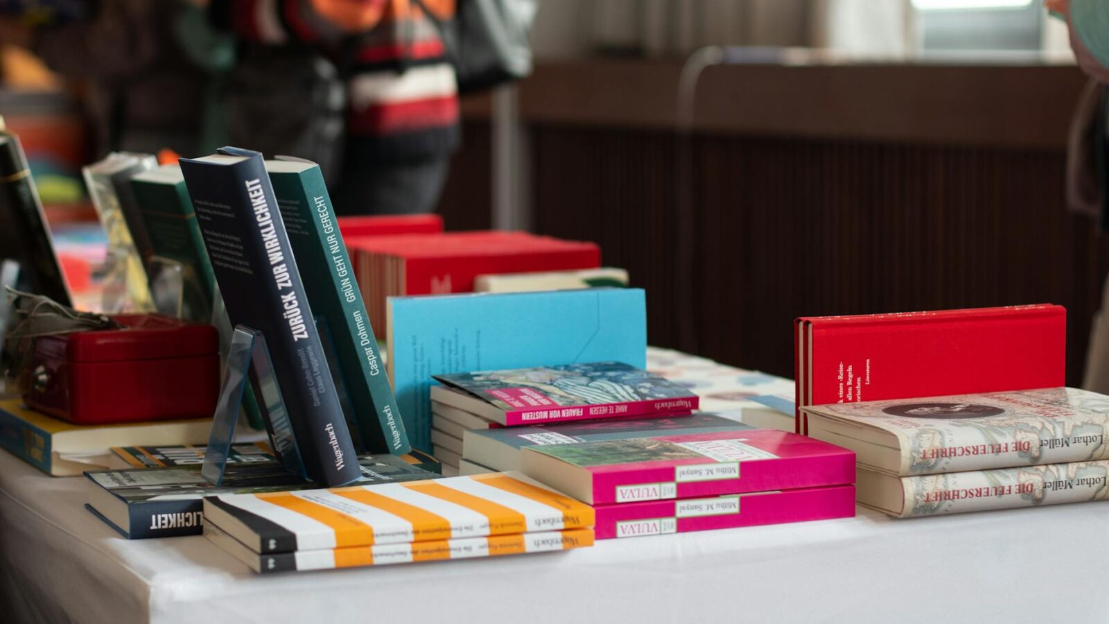 Jennette McCurdy’s Bold Reflections on Female Rage