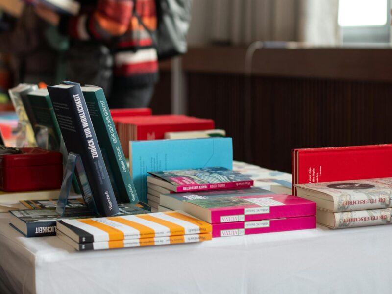 Jennette McCurdy’s Bold Reflections on Female Rage