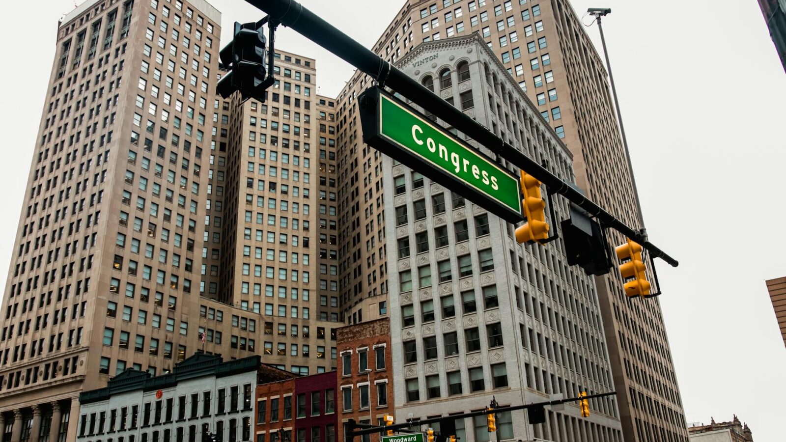 Johnson’s Modified DHS Bill: A Shift from Bipartisanship to Partisanship