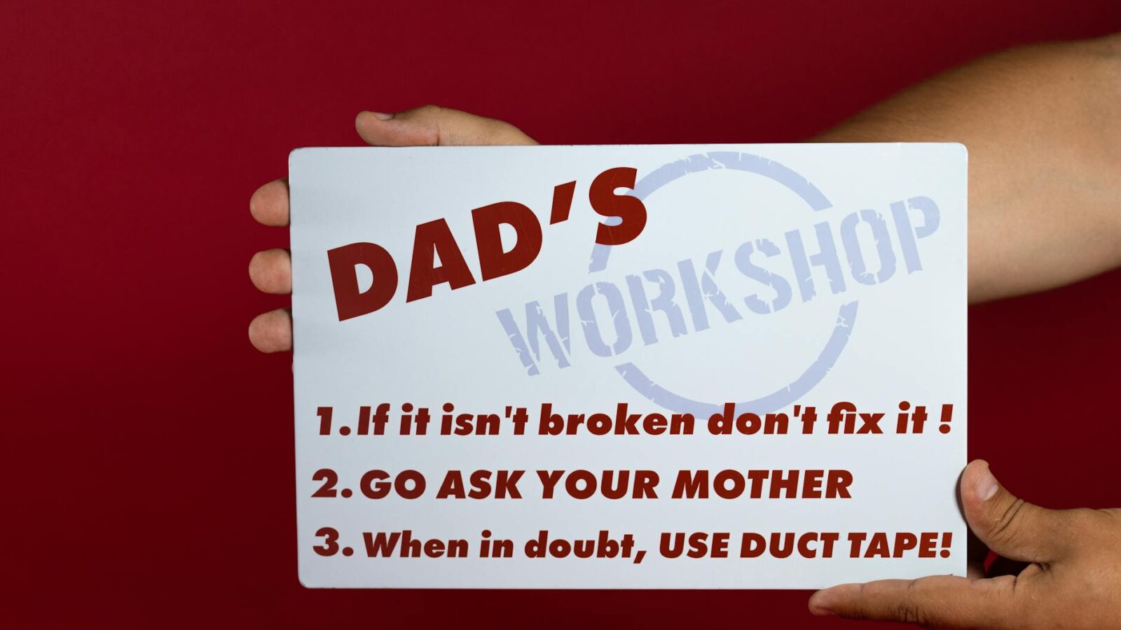 Kimmel’s Controversial Joke Signals Shift in Political Comedy