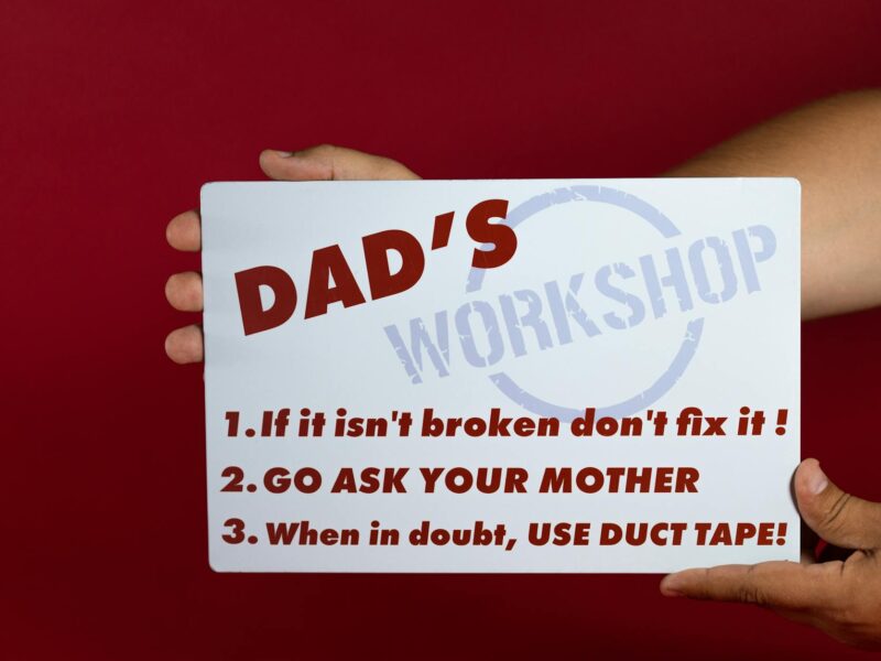 Kimmel’s Controversial Joke Signals Shift in Political Comedy