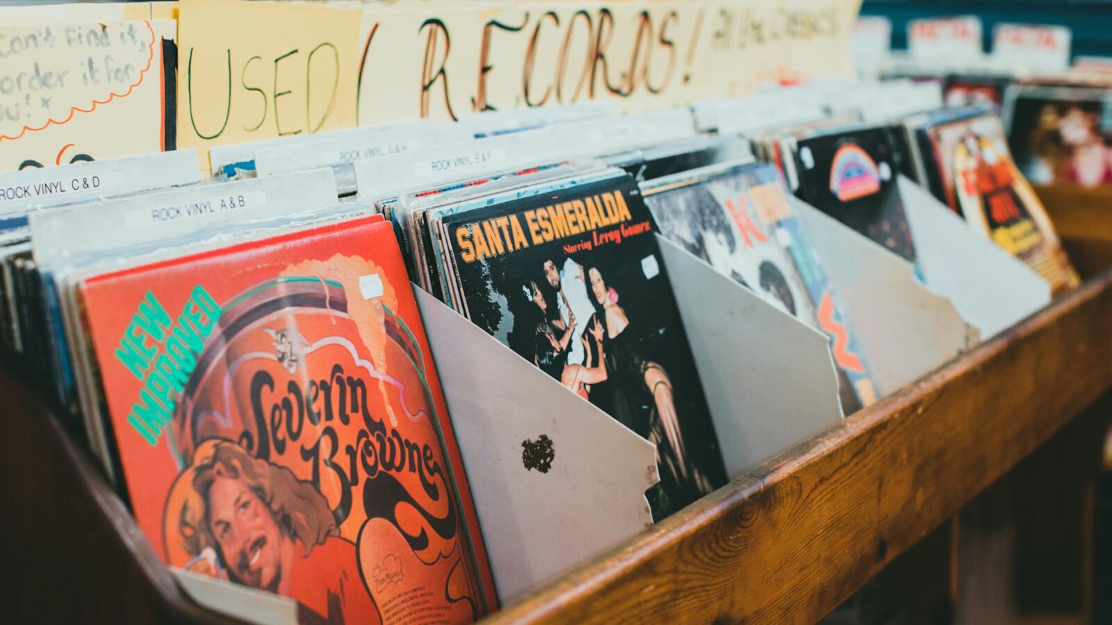 Lizzo’s New Album ‘Bitch’ Marks a Cultural Turning Point