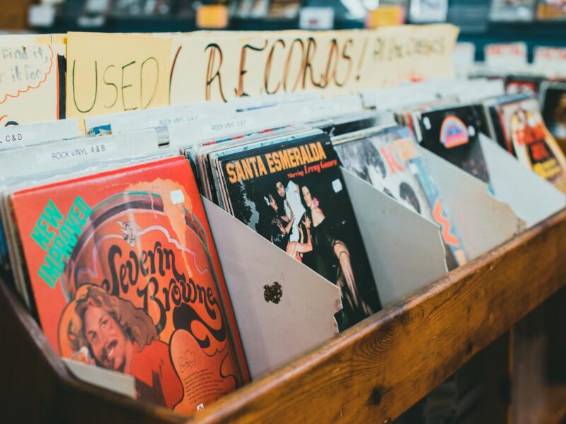 Lizzo’s New Album ‘Bitch’ Marks a Cultural Turning Point