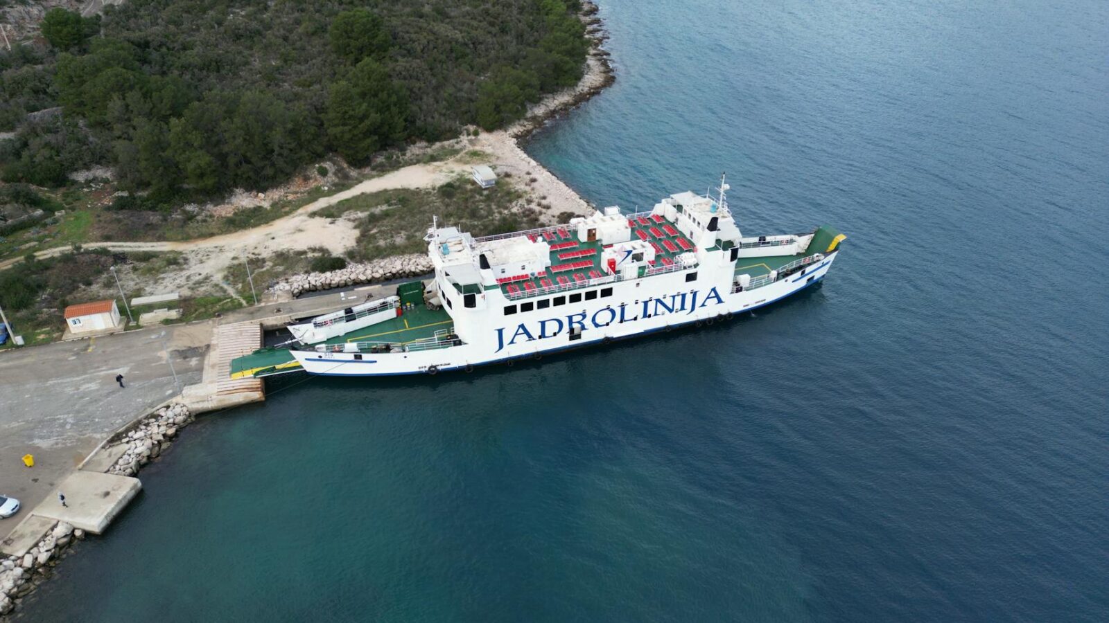 Mali Faces Surge in Coordinated Jihadist Attacks