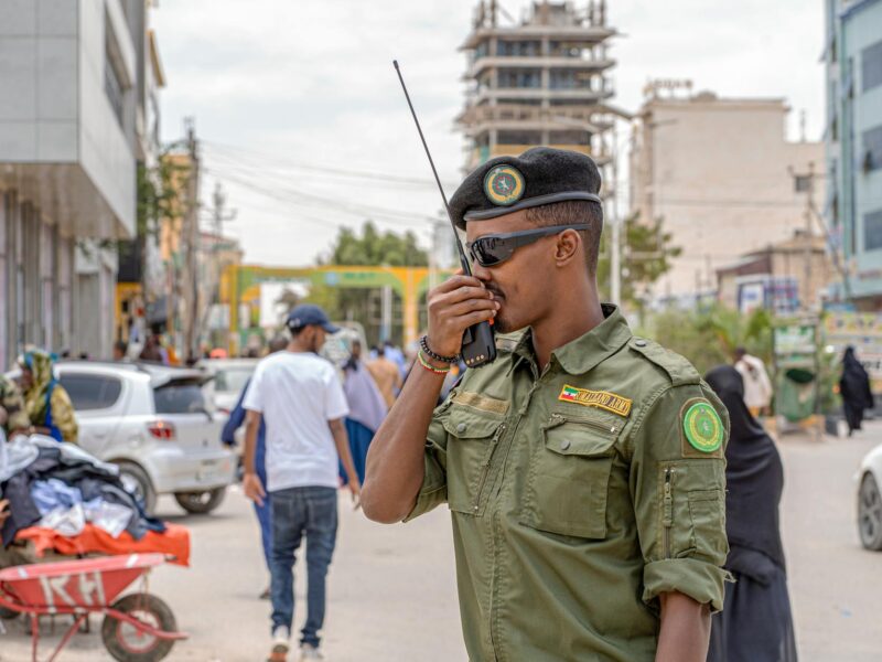 Mali PM’s Calm Amid Rising Extremism Reveals Deeper Strategy