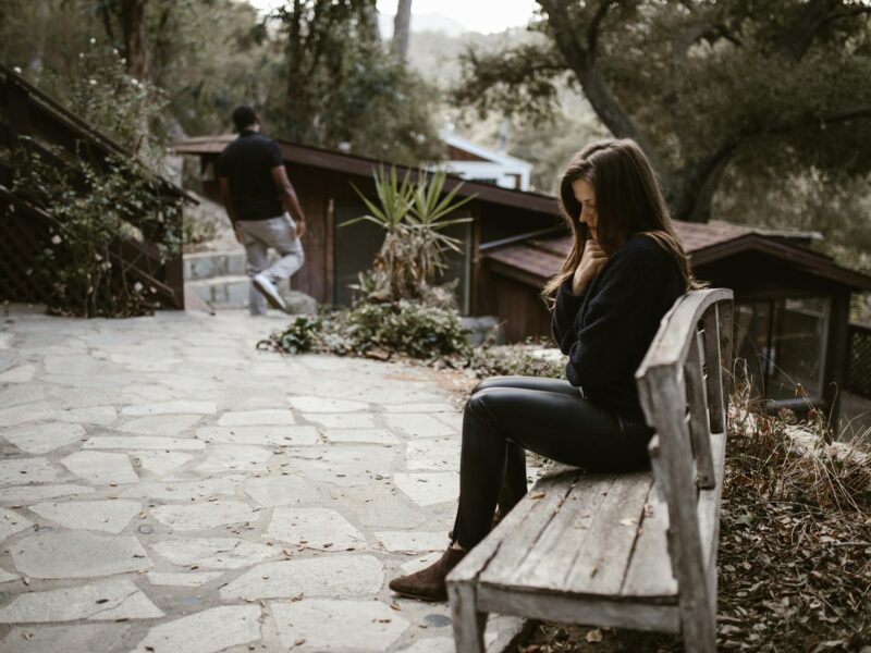 Megan Thee Stallion’s Bold Move: Igniting Conversations on Women in Music