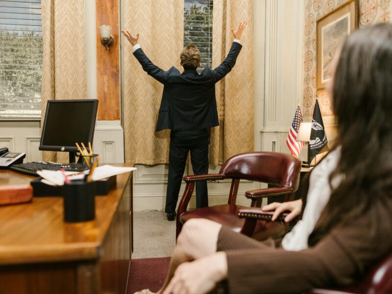 Melania Trump Targets ABC Over Kimmel’s Joke: A New Era of Control?