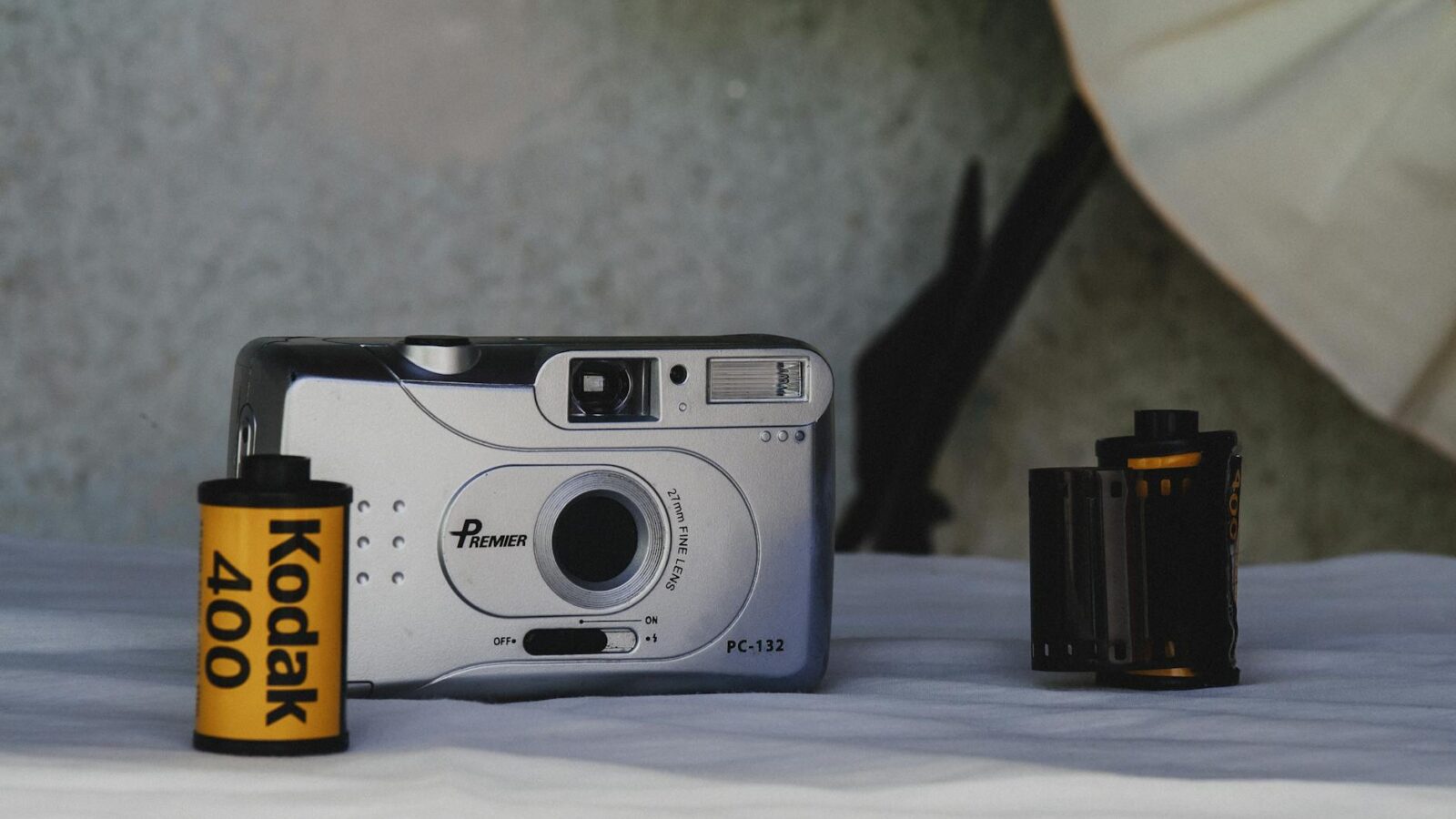 Michael Jackson Biopic Breaks Box Office Records Amid Controversy