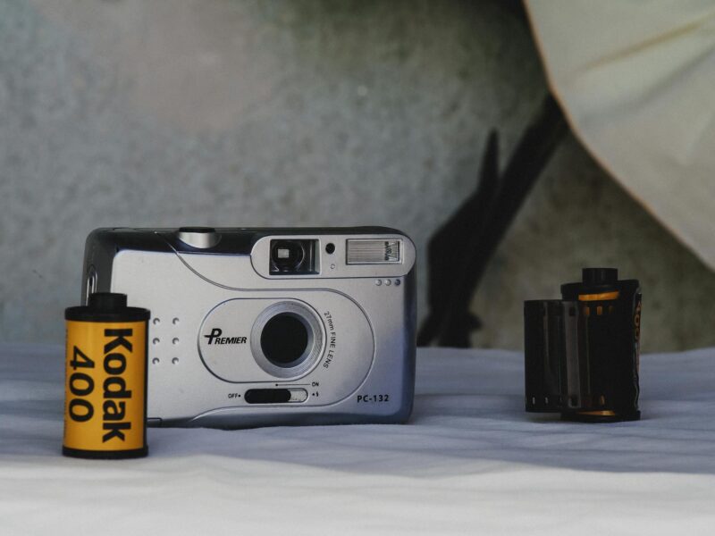 Michael Jackson Biopic Breaks Box Office Records Amid Controversy