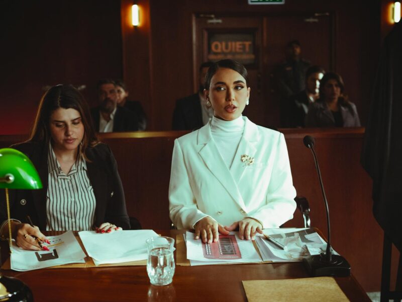 Musk v. Altman Trial: Will Accountability Redefine AI Governance?