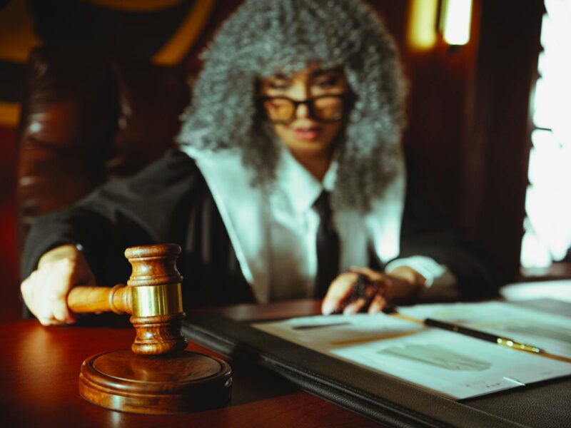 Musk’s AI Guardian Narrative Challenged by Commercial Interests