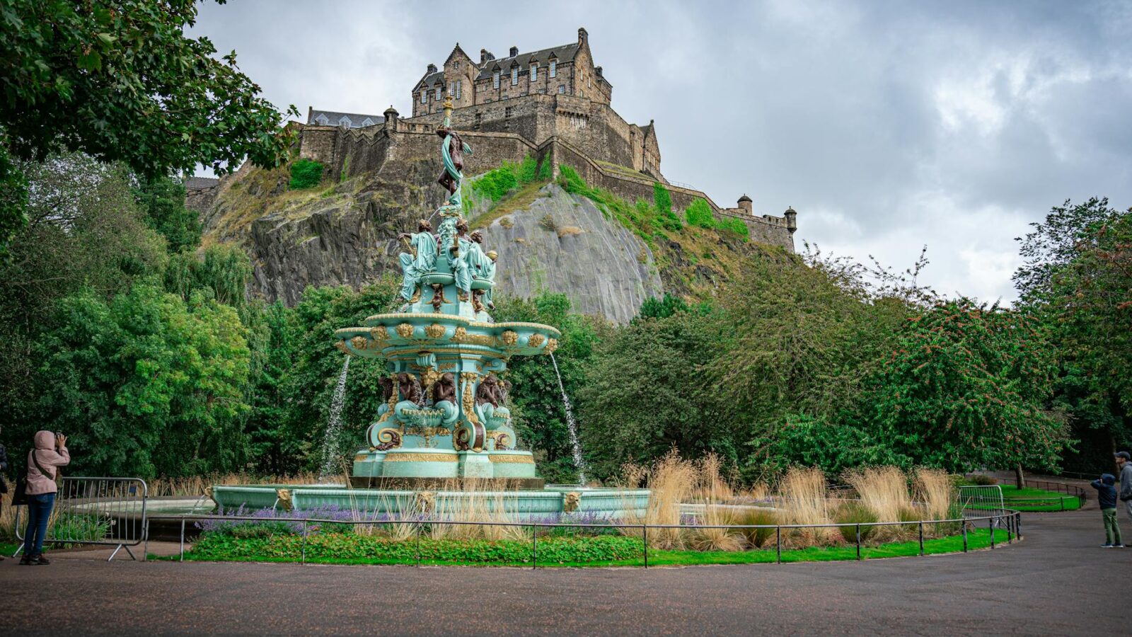 Nedra Talley Ross: The End of an Era for The Ronettes