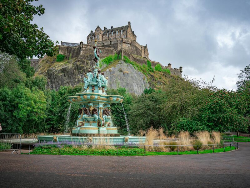 Nedra Talley Ross: The End of an Era for The Ronettes