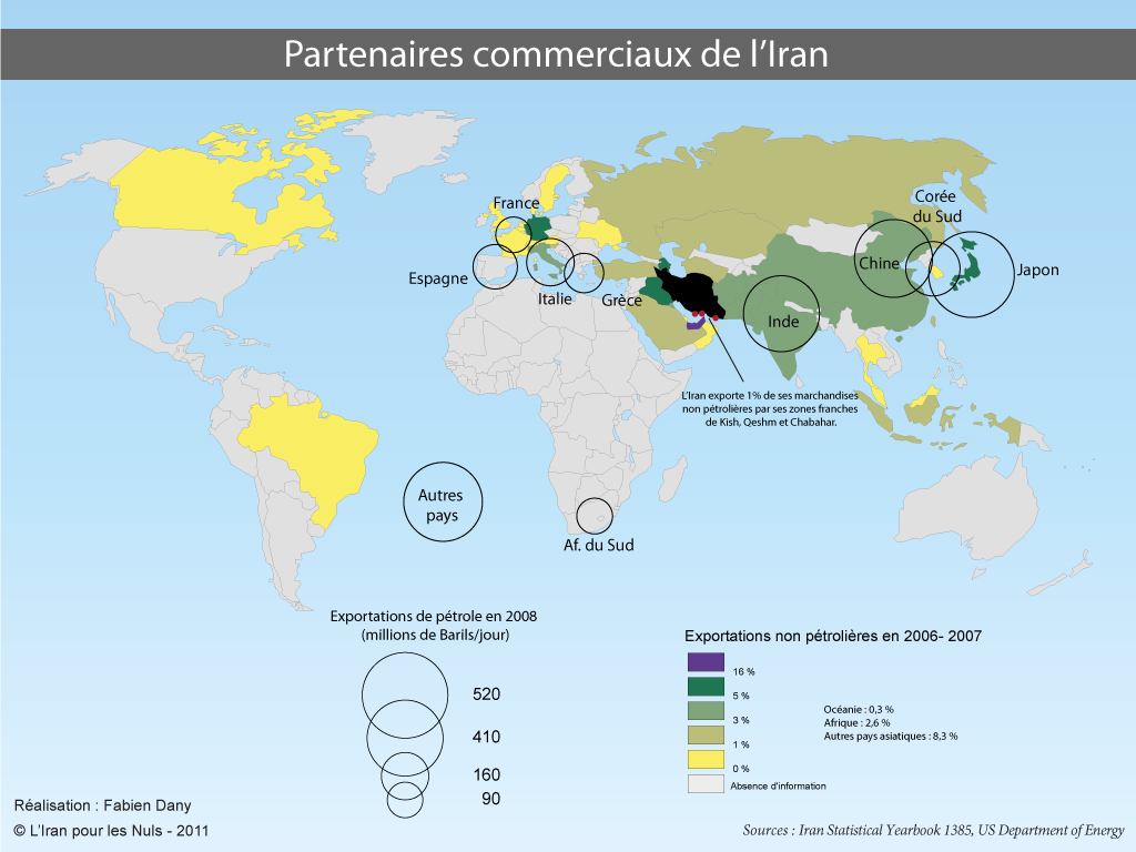 Iran oil exports 1385.jpg