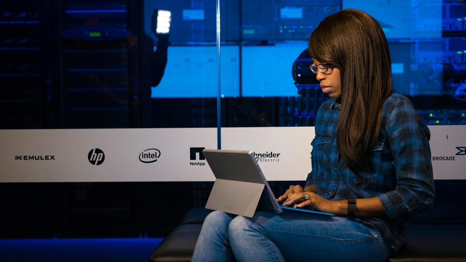 Railway’s $100 Million Boost: A Challenge to the Cloud Giants