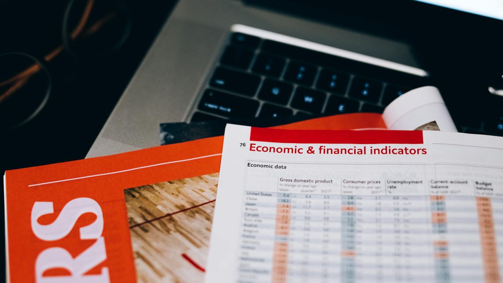 Red-State AGs Challenge ESG Practices Amid Conservative Backlash