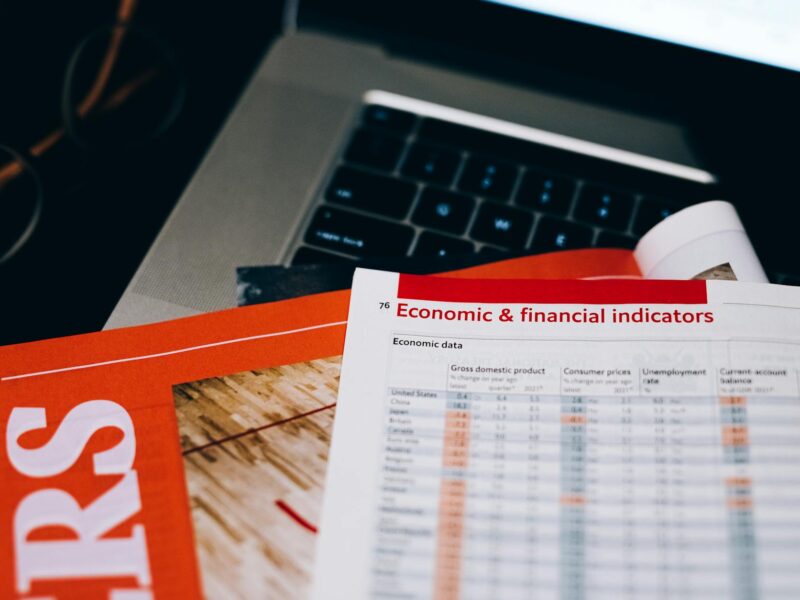 Red-State AGs Challenge ESG Practices Amid Conservative Backlash