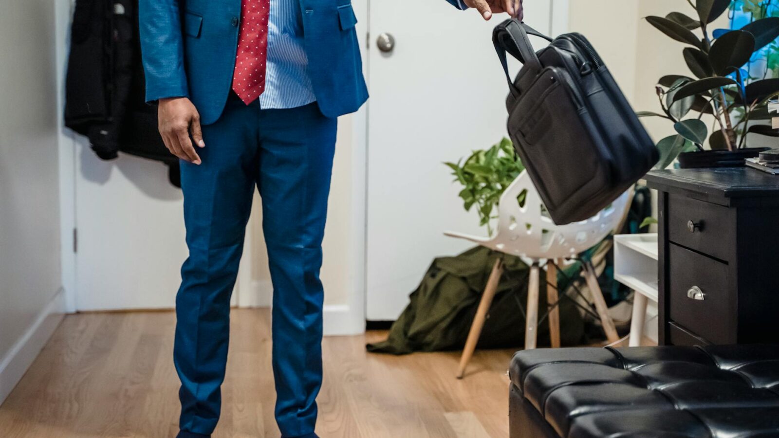 Returning to Hope: Palestinians Find Path Back to Northern Gaza